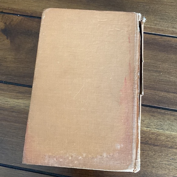 The Story of Young Benjamin Franklin - Picture 3 of 7